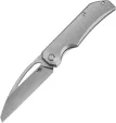Bestech Mini Taipan Framelock Ti - BTKT2603A