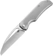 Bestech Mini Taipan Framelock Ti - BTKT2603C