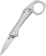 Bestech Duci Framelock Ti - BTKT2605A