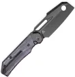 Bestech Nyrrdreki Button Framelock Ti knives BTKT2607B Bestech Nyrrdreki Button Framelock Ti knives BTKT2607B