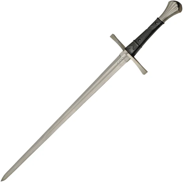 BTX Fleur De Guerre Sword BTX2800