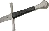 BTX Fleur De Guerre Sword BTX2800
