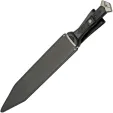 BTX Zama Gladius Sword BTX2801