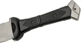 BTX Zama Gladius Sword BTX2801