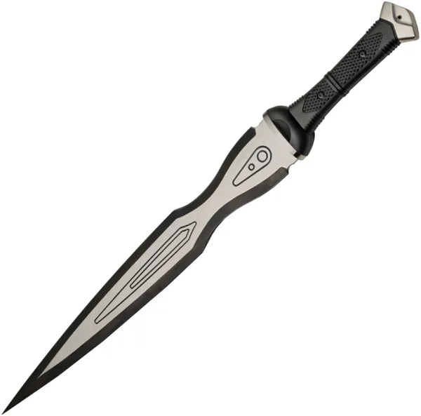 BTX Achilles Sword BTX2802