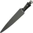 BTX Achilles Sword BTX2802