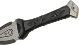 BTX Achilles Sword BTX2802