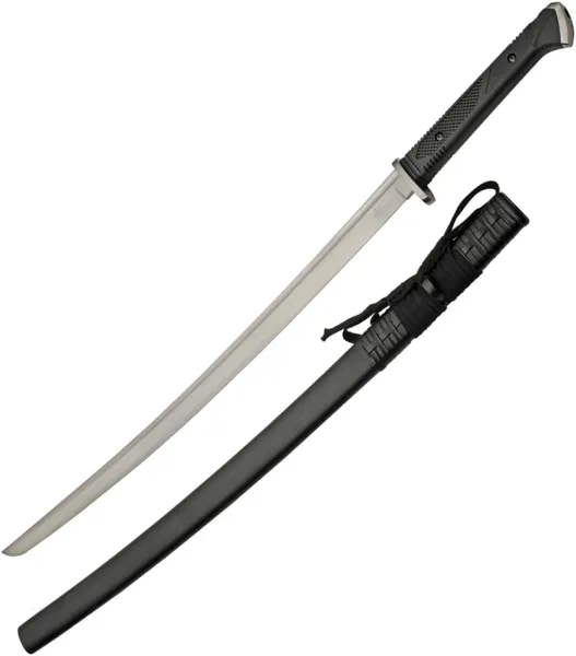 BTX Tachi Katana BTX2803