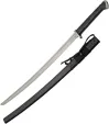 BTX Tachi Katana - BTX2803