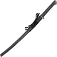 BTX Tachi Katana BTX2803