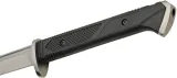 BTX Tachi Katana BTX2803