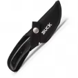 Buck Gen 5 Skinner Charcoal knives BU005B02