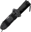 Buck BuckMaster 2.0 Combat Driver knives BU084BKXLE
