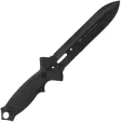 Buck BuckMaster 2.0 Combat Driver knives BU084BKXLE