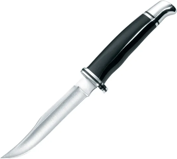 Buck Woodsman knives BU102