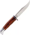 Buck Woodsman Heritage Series - BU102CCS1