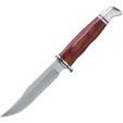 Buck Woodsman Heritage Series knives BU102CCS1
