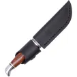 Buck Woodsman Heritage Series knives BU102CCS1