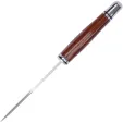 Buck Woodsman Heritage Series knives BU102CCS1