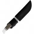 Buck Woodsman Pro knives BU102GRS1