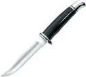 Buck Woodsman - BU102