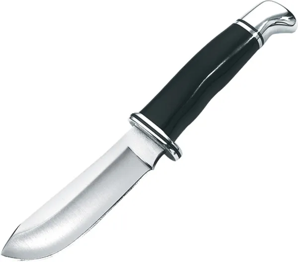 Buck Skinner knives BU103