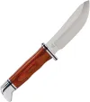 Buck Skinner Heritage Series - BU103CCS1