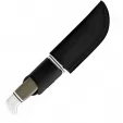 Buck Skinner Pro knives BU103GRS1