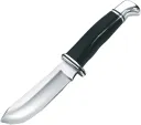 Buck Skinner - BU103