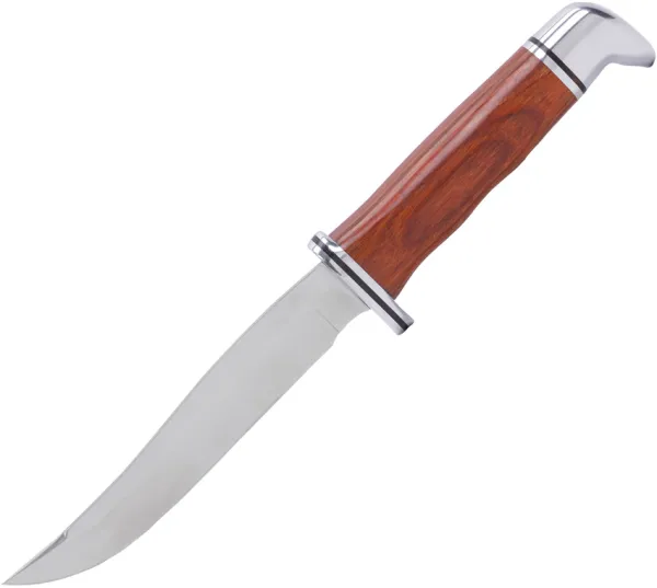 Buck Pathfinder Heritage Series knives BU105CCS1