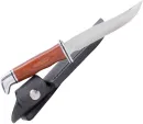 Buck Pathfinder Heritage Series knives BU105CCS1