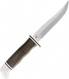 Buck Pathfinder Pro - BU105GRS1