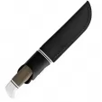 Buck Pathfinder Pro knives BU105GRS1