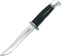 Buck 105 Pathfinder Fixed Blade Knife