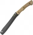 Buck Compadre Froe - BU108BRS1