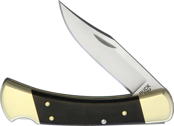 Buck Hunter Lockback knives BU110