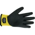 Buck Mr Crappie Fishing Gloves XL knives BU11013