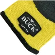 Buck Mr Crappie Fishing Gloves XL knives BU11013