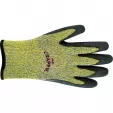 Buck Mr Crappie Fishing Gloves XXL knives BU11019