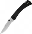Buck 110 Slim Pro TRX Lockback - BU110BKS3