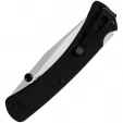 Buck 110 Slim Pro TRX Lockback knives BU110BKS3