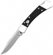 Buck Auto Elite 110 Lockback - BU110BKSA