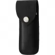Buck 110 Folding Hunter Lockback LE knives BU110BKSLE