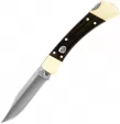 Buck Auto 110 Lockback - BU110BRSA