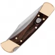 Buck Auto 110 Lockback knives BU110BRSA