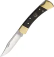 Buck Model 110 Hunter Lockback 250 - BU110BRSUSA1