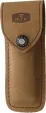 Buck Model 110 Hunter Lockback 250 knives BU110BRSUSA1
