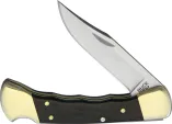 Buck Hunter Lockback - BU110FG