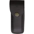 Buck Hunter Lockback knives BU110FG