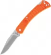 Buck 110 Slim Select Lockback Org - BU110ORS2